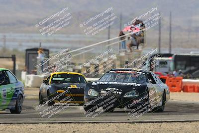 media/Mar-30-2025-Pro Autosports (Sun) [[34ff8f16e0]]/2-Blue-White Group/Main Race/